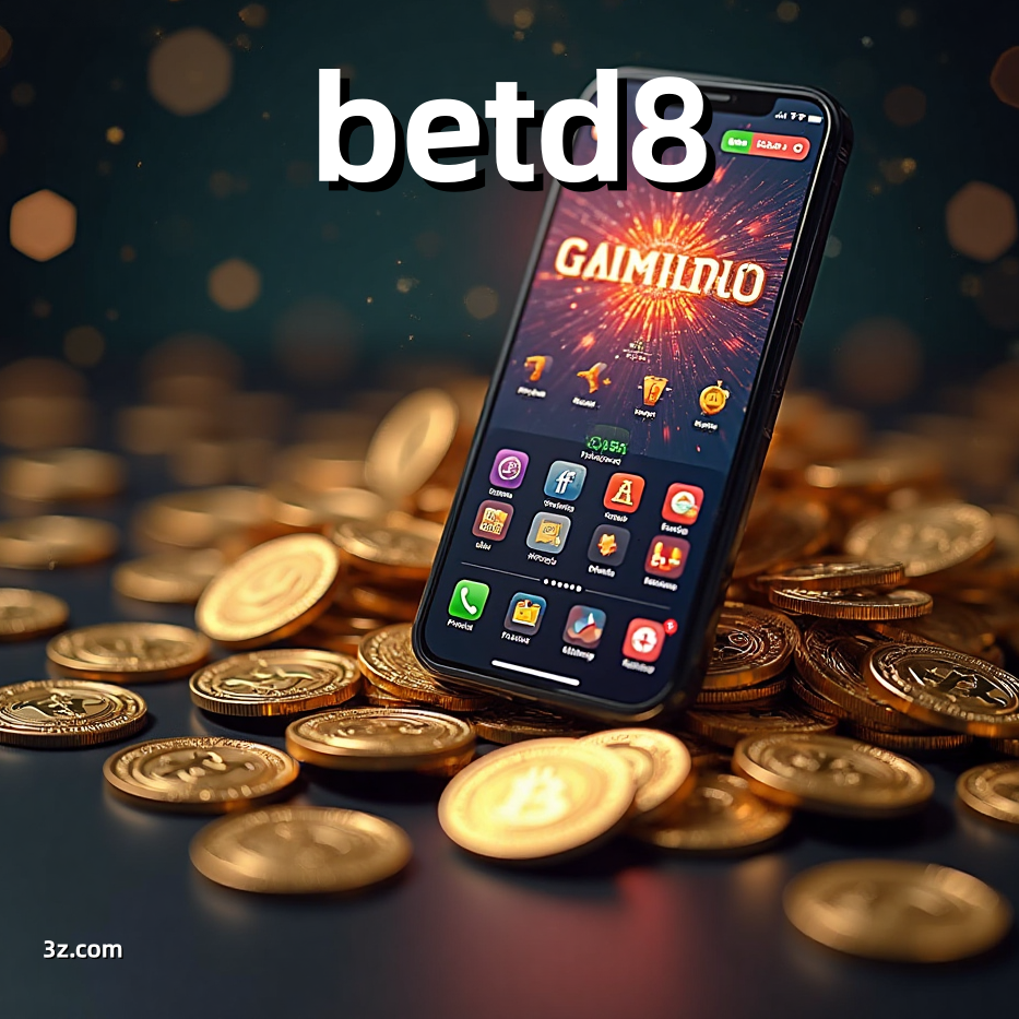betd8
